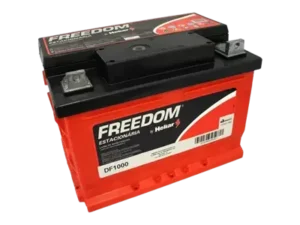 Freedom-removebg-preview