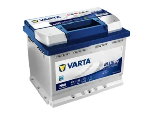 Varta